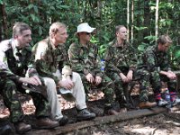 Charity Exercises 029
